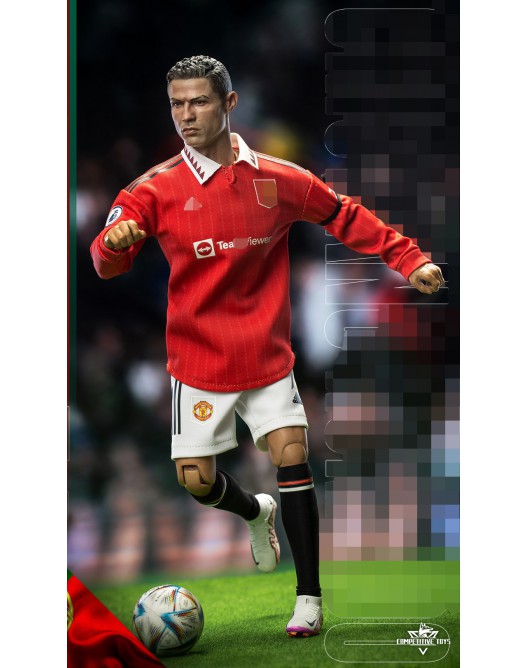 NEW PRODUCT: Competitive Toys COM002 1/6 Scale Soccer player 145346xofkqlwwuznr4kok-528x668